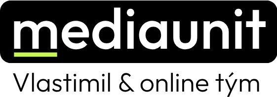 mediaunit